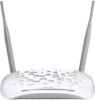 TP-Link TD-W9970B New Review