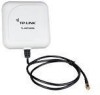 Reviews and ratings for TP-Link TL-ANT2409A