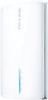 Get TP-Link TL-MR3040 reviews and ratings