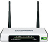 Get TP-Link TL-MR3420 reviews and ratings