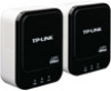 Get TP-Link TL-PA101KIT reviews and ratings