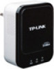 Get TP-Link TL-PA201 reviews and ratings