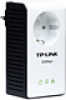 Get TP-Link TL-PA251 reviews and ratings