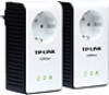 Get TP-Link TL-PA251KIT reviews and ratings
