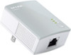 Get TP-Link TL-PA4010 reviews and ratings