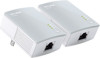 Reviews and ratings for TP-Link TL-PA4010KIT
