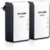 Get TP-Link TL-PA411KIT reviews and ratings
