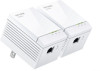 Reviews and ratings for TP-Link TL-PA6010KIT