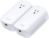 Get TP-Link TL-PA8010P KIT reviews and ratings