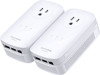 Get TP-Link TL-PA8030P KIT reviews and ratings