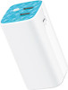 Get TP-Link TL-PB10400 reviews and ratings