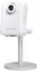 Get TP-Link TL-SC3230 reviews and ratings