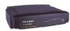 Reviews and ratings for TP-Link TL-SG1008D - Switch