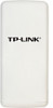 Get TP-Link TL-WA5210G reviews and ratings