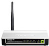Get TP-Link TL-WA701ND reviews and ratings
