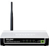 Get TP-Link TL-WA730RE reviews and ratings