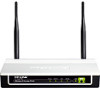 Get TP-Link TL-WA801ND reviews and ratings