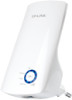 Reviews and ratings for TP-Link TL-WA850RE