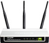 Get TP-Link TL-WA901ND reviews and ratings