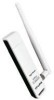 Get TP-Link TL-WN422G - 54Mbps High Gain Wireless USB Adapter reviews and ratings