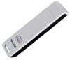Get TP-Link TL-WN821N - NT WIRELESS N USB ADAPTERATHEROS2T2R 2.4GHZ 802.11G B ND RTL reviews and ratings
