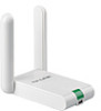 Get TP-Link TL-WN822N reviews and ratings
