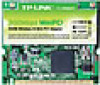 Get TP-Link TL-WN861N reviews and ratings