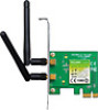 Get TP-Link TL-WN881ND reviews and ratings