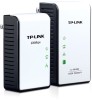 Reviews and ratings for TP-Link TL-WPA281KIT