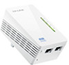 Get TP-Link TL-WPA4220 reviews and ratings