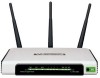 Get TP-Link TL-WR1043ND - Ultimate Wireless N Gigabit Router reviews and ratings