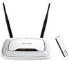 Reviews and ratings for TP-Link TL-WR300KIT