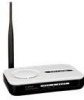 Get TP-Link TL-WR340G - Wireless Router reviews and ratings