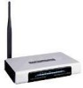 Get TP-Link TL-WR642G - Wireless Router reviews and ratings