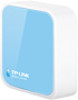 Get TP-Link TL-WR702N reviews and ratings