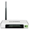 Get TP-Link TL-WR741ND - Wireless Lite N Router reviews and ratings
