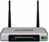 Reviews and ratings for TP-Link TL-WR841ND - Wireless N Router Atheros 2T2R 2.4GHz 802.11n 2.0
