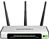Get TP-Link TL-WR940N reviews and ratings