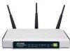 Get TP-Link TL-WR941ND - Wireless Router reviews and ratings