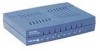 Get TRENDnet TFM-560X - 56 Kbps Fax reviews and ratings