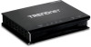 Reviews and ratings for TRENDnet TDM-C504