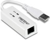 Get TRENDnet TFM-561U reviews and ratings