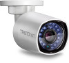 Reviews and ratings for TRENDnet TV-IP314PI