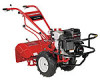 Get Troy-Bilt Big Red reviews and ratings