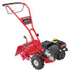 Reviews and ratings for Troy-Bilt Bronco CRT