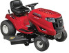 Reviews and ratings for Troy-Bilt Bronco