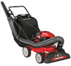 Reviews and ratings for Troy-Bilt CSV 060