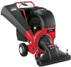 Reviews and ratings for Troy-Bilt CSV 206