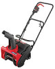 Get Troy-Bilt Flurry 1400 reviews and ratings