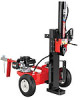 Get Troy-Bilt LS 27 reviews and ratings